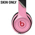 Smart Cover Pink Beats Solo 3 Wireless Skin